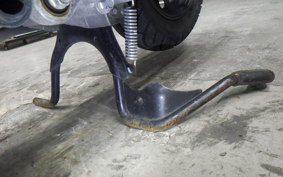 HONDA DUNK AF78