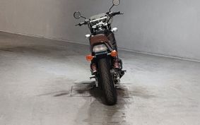 KAWASAKI ZRX400 1994 ZR400E