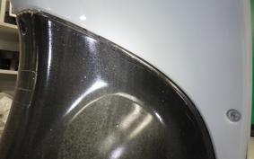 HONDA JOKER 50 2026 AF42
