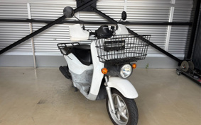 HONDA BENLY 110 JA09