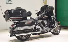 HARLEY FLHTCI 1450 2005