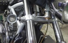 HARLEY V-ROD 1130 2003