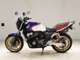 Фото Honda CB400SF VTEC Spec3 2008 с японского аукциона