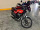 Фото Yamaha RD250 с японского аукциона