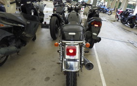 SUZUKI VOLTY NJ47A