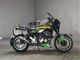 Фото Kawasaki Z900RS 2019 с японского аукциона