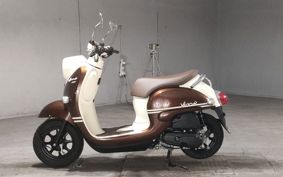 YAMAHA VINO AY02