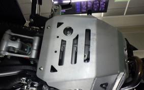 HONDA CRF250L 2001 MD47