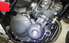 HONDA CB400SF GEN 4 A 2020 NC42