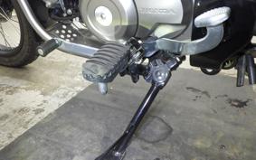 HONDA CT125-2 2026 JA65