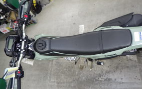 KAWASAKI KLX230ｼｪﾙﾊﾟ 2025 LX232A