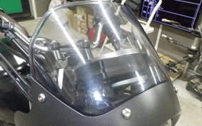 HONDA GB350 2022 NC59