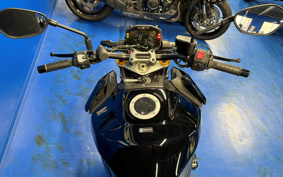 SUZUKI GSX-S1000 2023 EK1AA