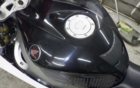HONDA CBR1000RR Gen. 2 2009 SC59