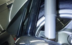 HONDA GIORNO CREA AF54