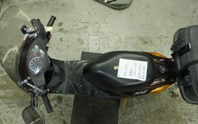 YAMAHA JOG Gen.5 SA36J