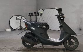 HONDA DIO AF34