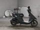Фото Honda DIO с японского аукциона