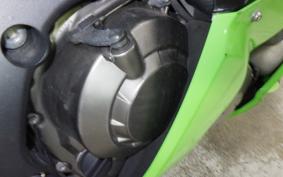 KAWASAKI ZX 10 NINJA ABS 2013