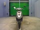 Фото Yamaha JOG ZR с японского аукциона