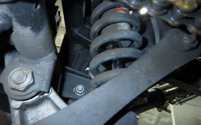 KAWASAKI NINJA 250 2021 EX250L