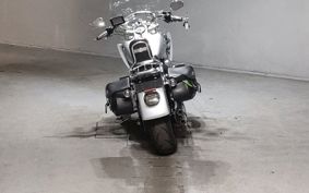 HARLEY FLSTF 1580 2015 BX5