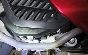 HONDA PCX 125 2019 JF81