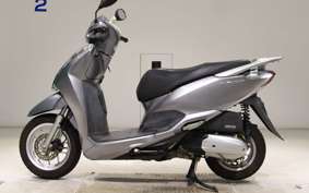 HONDA LEAD 125 JF45