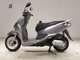 Фото Honda LEAD 125 2018 с японского аукциона