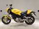 Фото Ducati MONSTER S2R 800 2005 с японского аукциона