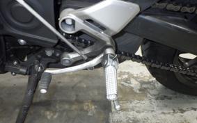 YAMAHA XSR900 2019 RN56J