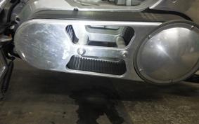 HARLEY FXST 1580 2009