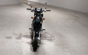 HONDA CROSS CUB 50 AA06