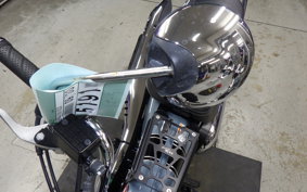 HONDA DAX 125 2019 JB04