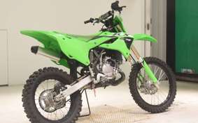 KAWASAKI KX112 2015 KX112A