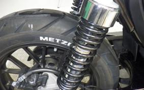 HONDA GB350S 2021 NC59