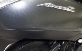 YAMAHA AXIS 125 Z 2024 SED7J
