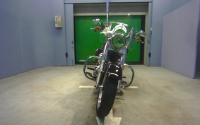 HARLEY FLD 1580 2011 GZ4