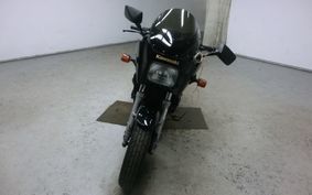 KAWASAKI GPZ900R NINJA 1989 ZX900A