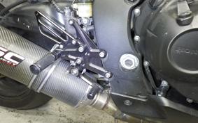 HONDA CBR1000RR Gen. 2 2013 SC59