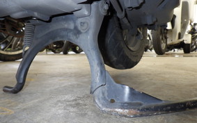 SUZUKI ADDRESS V50 Gen.2 CA44A
