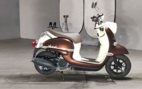 YAMAHA VINO AY02