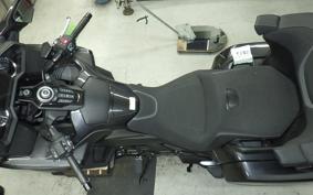 HONDA GL 1800 GOLD WING TOUR DCT 2026 SC79