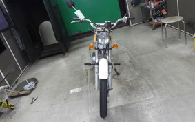 HONDA SOLO 2024 AC17