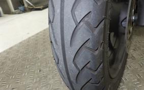 HONDA LEAD 125 JK12