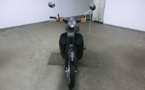 HONDA LITTLE CUB AA01