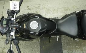 YAMAHA MT-03 2019 RH13J