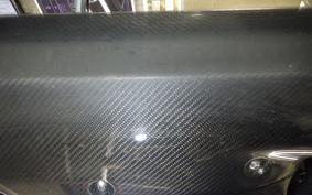 YAMAHA YZF-R1 M 2019