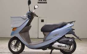 HONDA DIO CESTA GEN 2 AF62