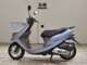 Фото Honda DIO CESTA GEN 2 с японского аукциона